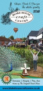 Attraction Marketing