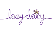 Lazy Daisy