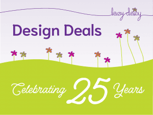 Design Deals